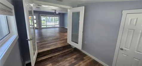 2462 Harvard Road Deland FL 32724