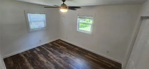 2462 Harvard Road Deland FL 32724