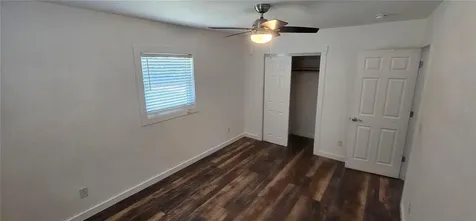 2462 Harvard Road Deland FL 32724