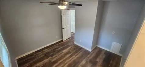 2462 Harvard Road Deland FL 32724