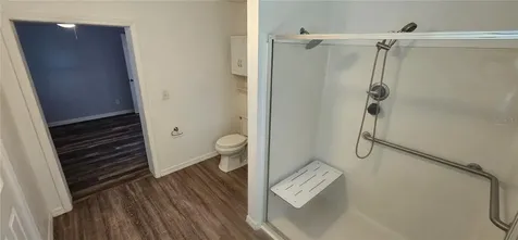 2462 Harvard Road Deland FL 32724