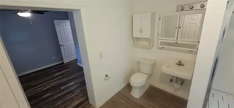 2462 Harvard Road Deland FL 32724