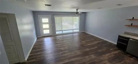 2462 Harvard Road Deland FL 32724