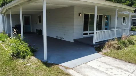 2462 Harvard Road Deland FL 32724