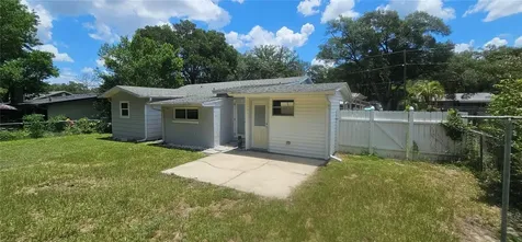 2462 Harvard Road Deland FL 32724