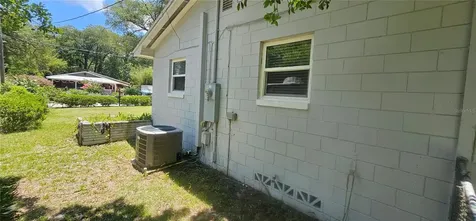 2462 Harvard Road Deland FL 32724