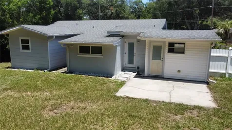 2462 Harvard Road Deland FL 32724