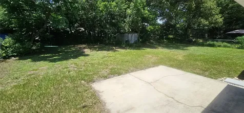 2462 Harvard Road Deland FL 32724