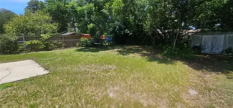 2462 Harvard Road Deland FL 32724