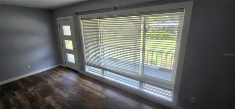 2462 Harvard Road Deland FL 32724