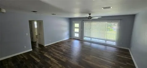 2462 Harvard Road Deland FL 32724