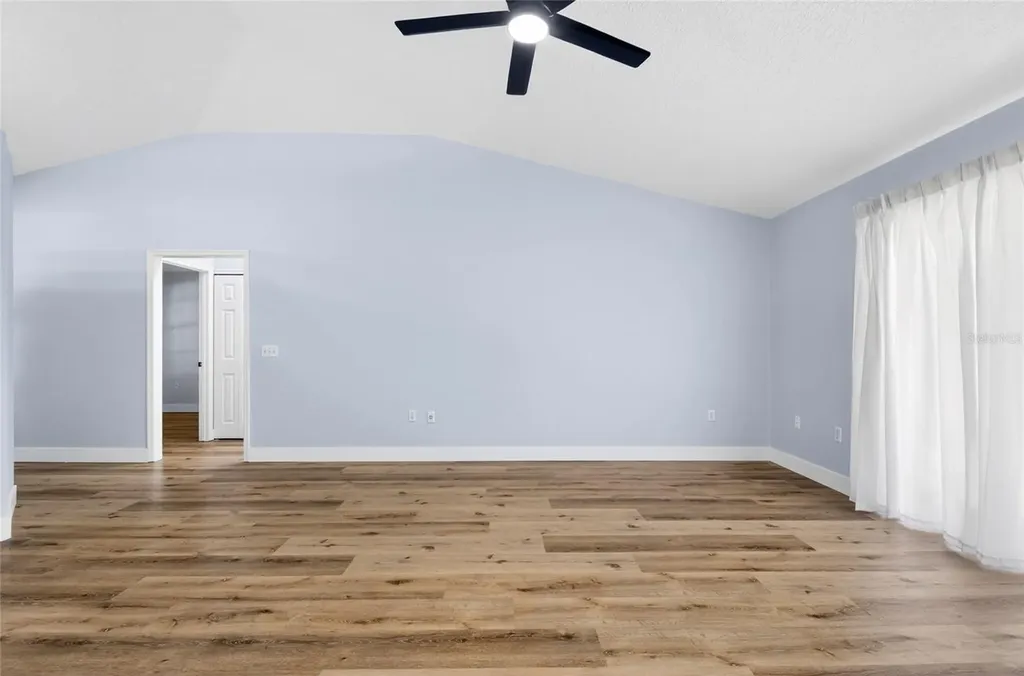 1645 E Spring Ridge Circle Winter Garden FL 34787