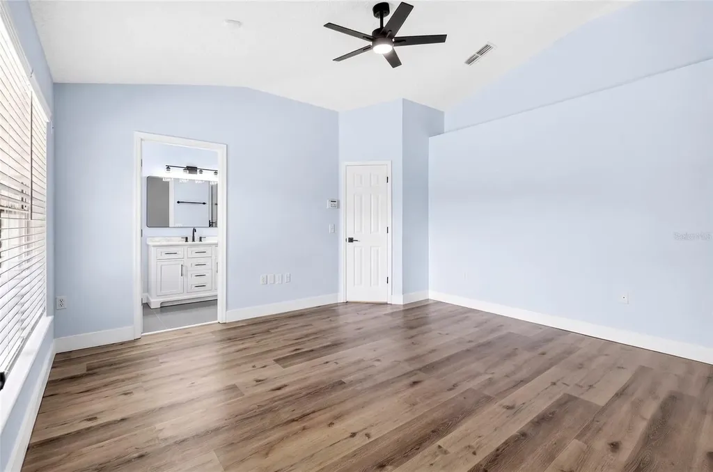 1645 E Spring Ridge Circle Winter Garden FL 34787