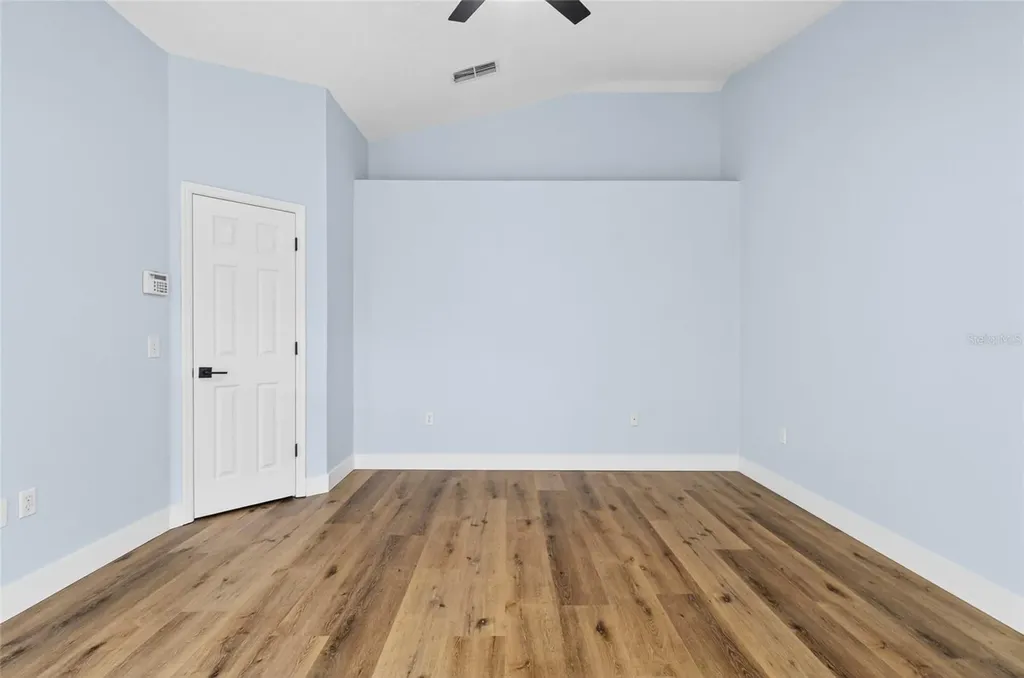 1645 E Spring Ridge Circle Winter Garden FL 34787
