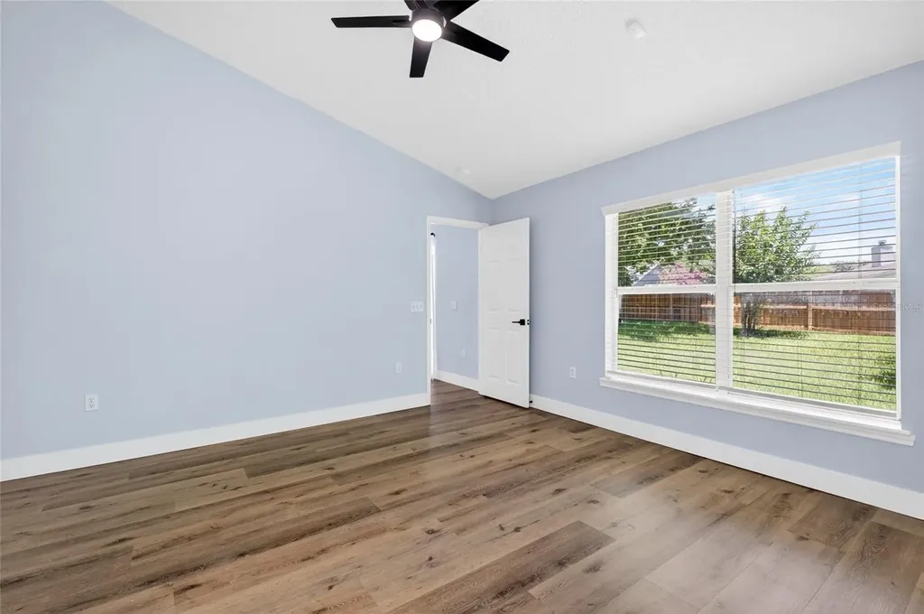 1645 E Spring Ridge Circle Winter Garden FL 34787
