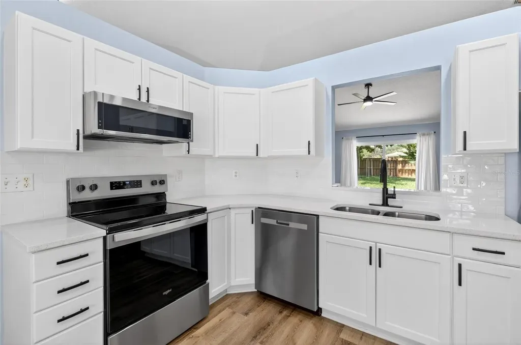 1645 E Spring Ridge Circle Winter Garden FL 34787