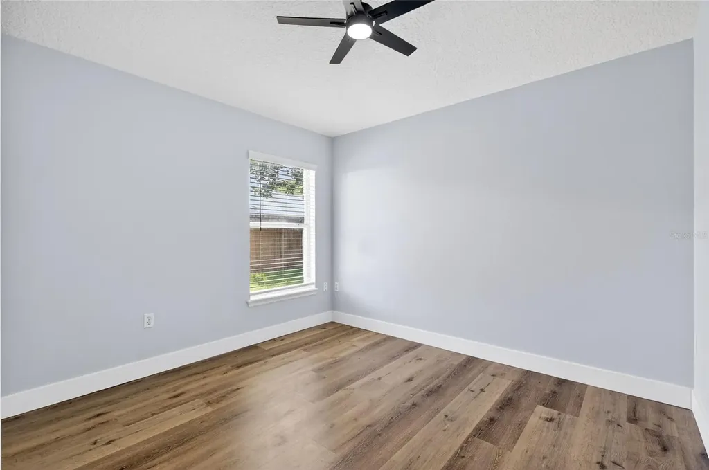 1645 E Spring Ridge Circle Winter Garden FL 34787