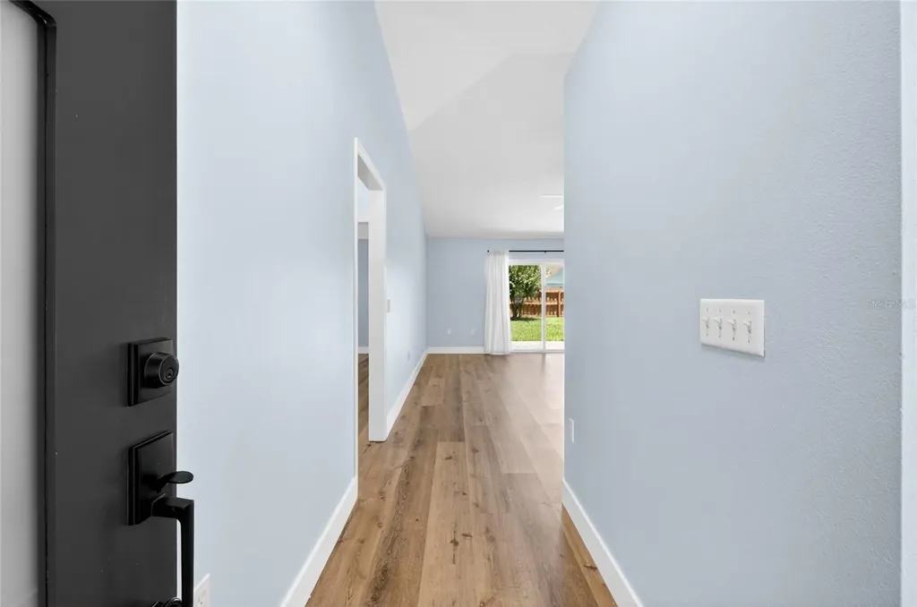 1645 E Spring Ridge Circle Winter Garden FL 34787