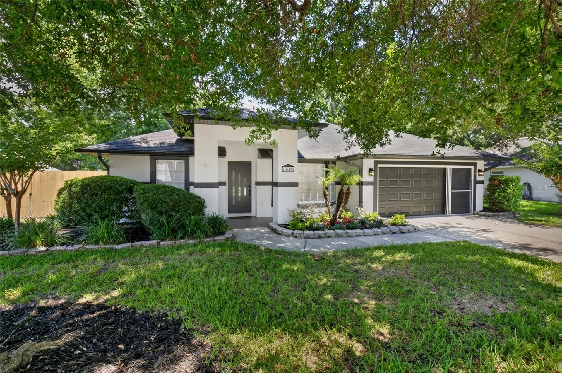 1645 E Spring Ridge Circle Winter Garden FL 34787