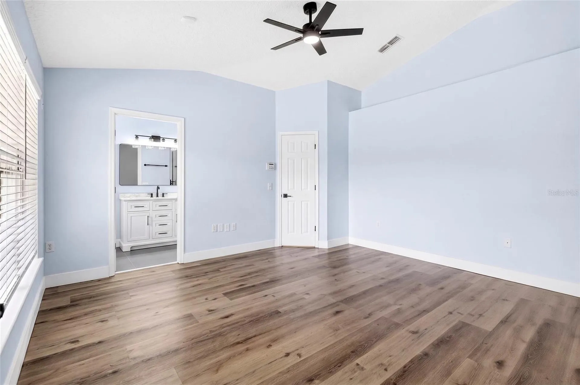 1645 E Spring Ridge Circle Winter Garden FL 34787