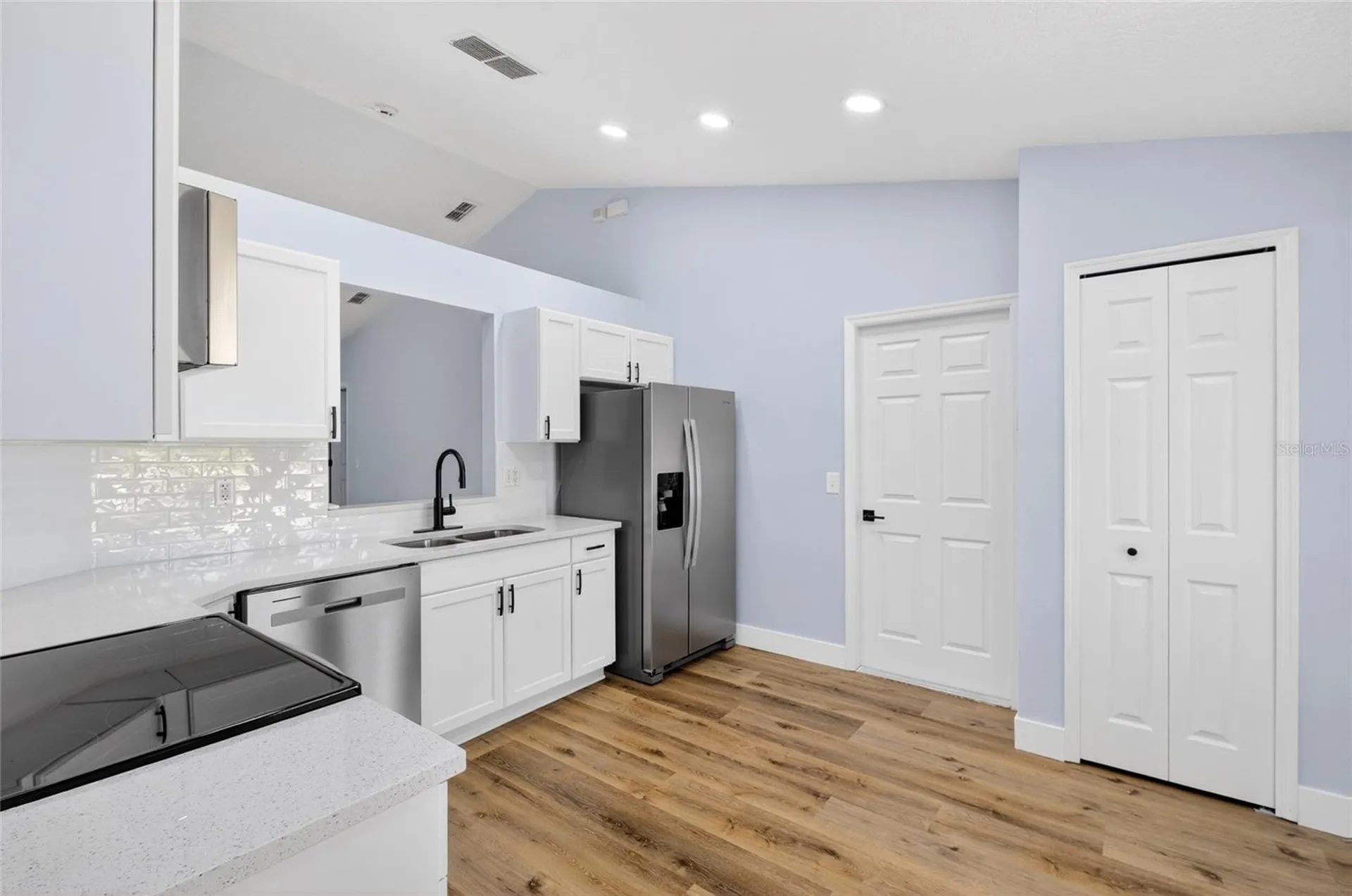 1645 E Spring Ridge Circle Winter Garden FL 34787