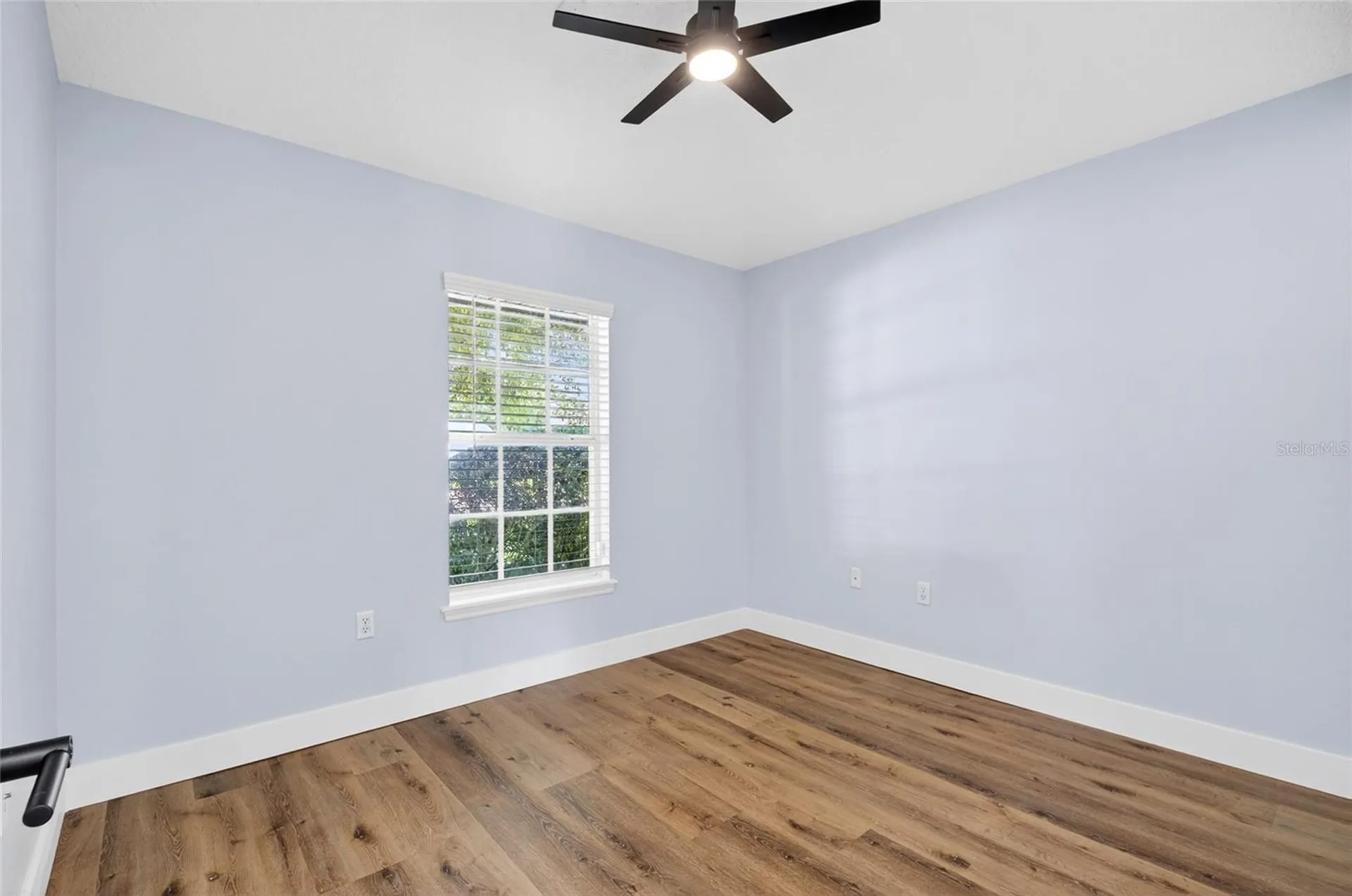 1645 E Spring Ridge Circle Winter Garden FL 34787
