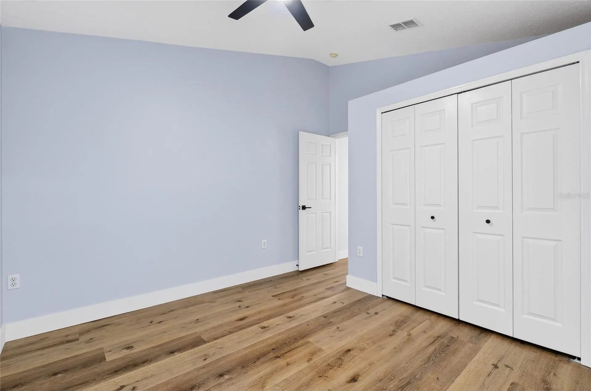 1645 E Spring Ridge Circle Winter Garden FL 34787