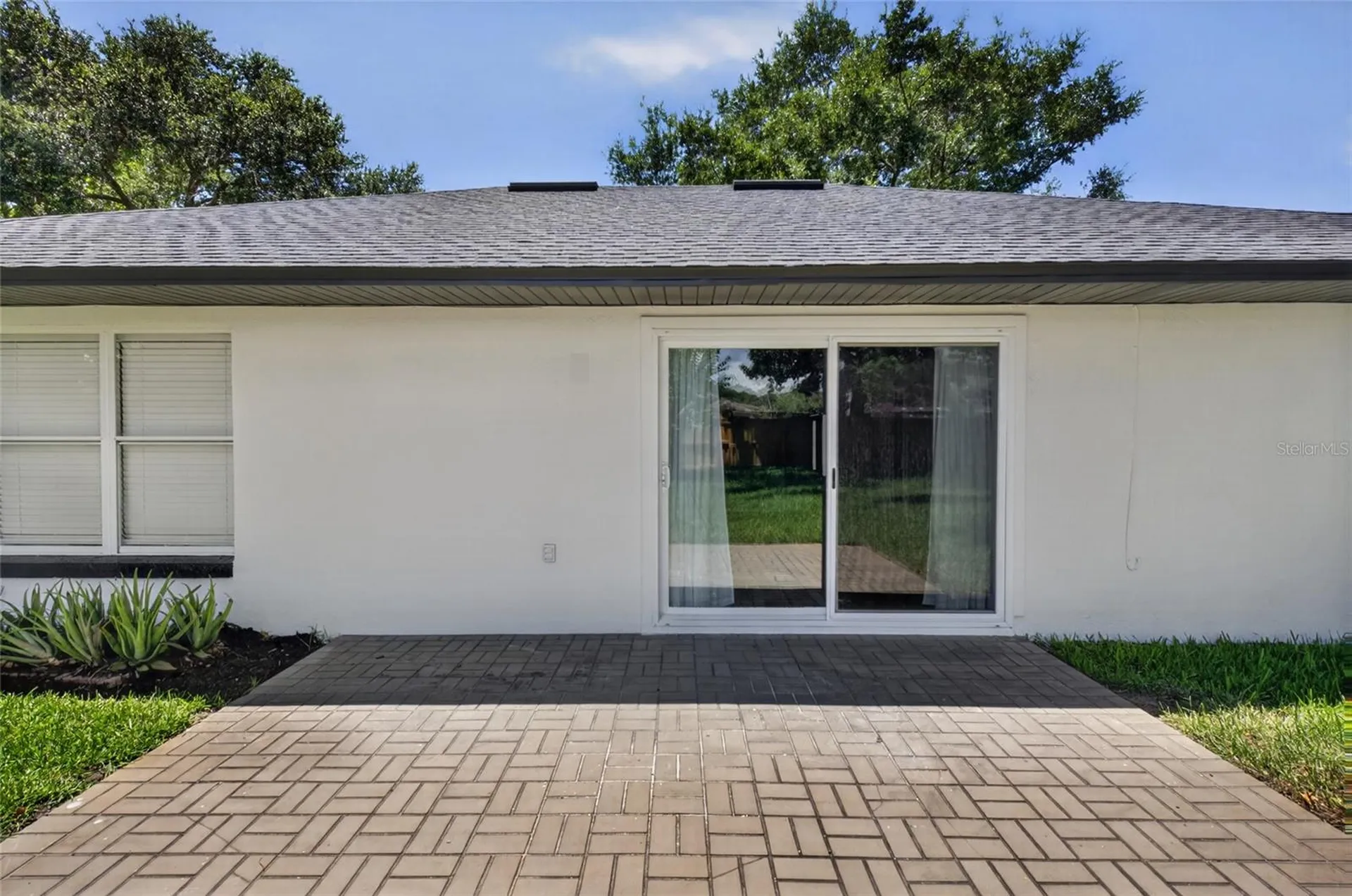 1645 E Spring Ridge Circle Winter Garden FL 34787