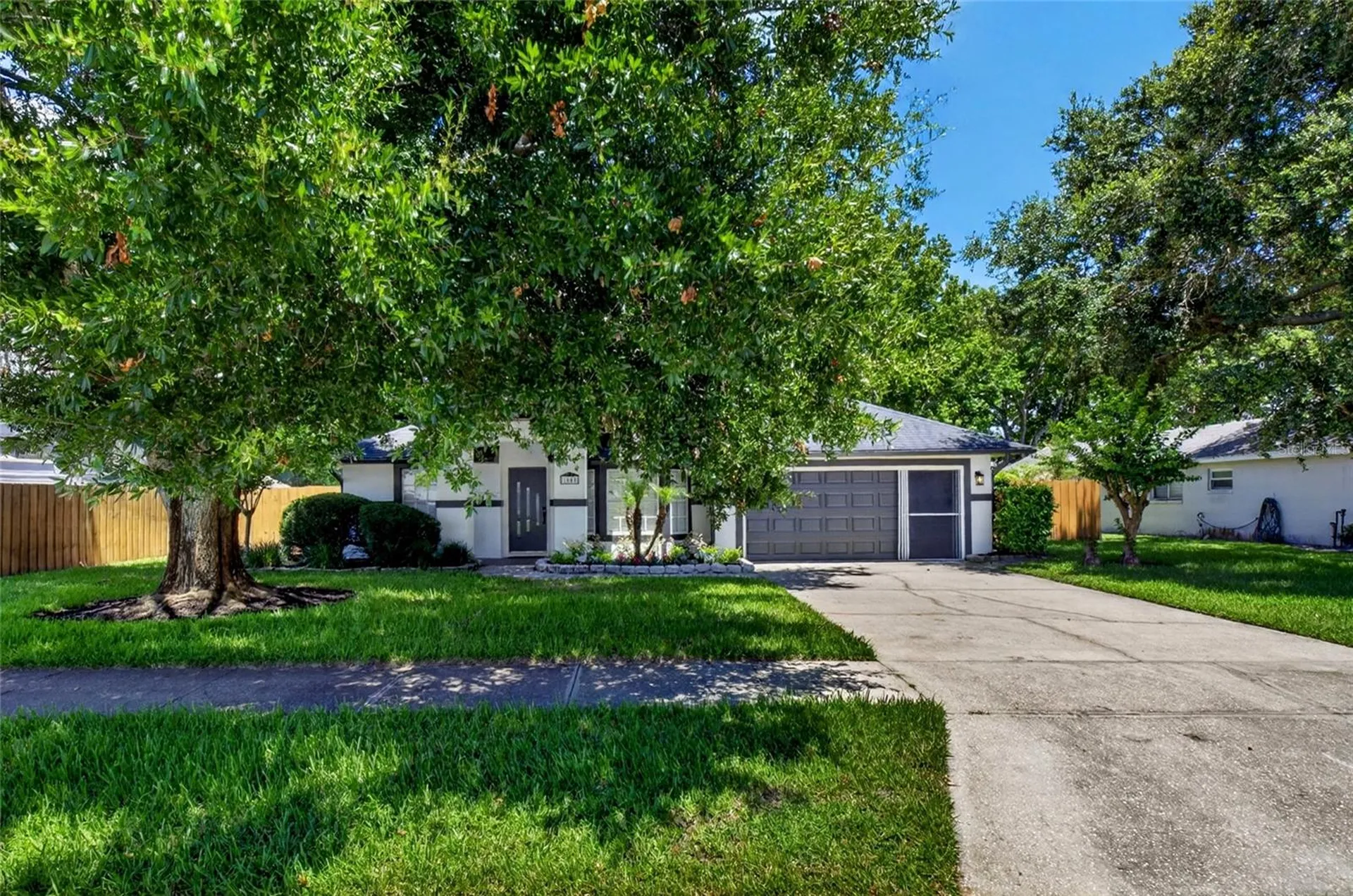 1645 E Spring Ridge Circle Winter Garden FL 34787
