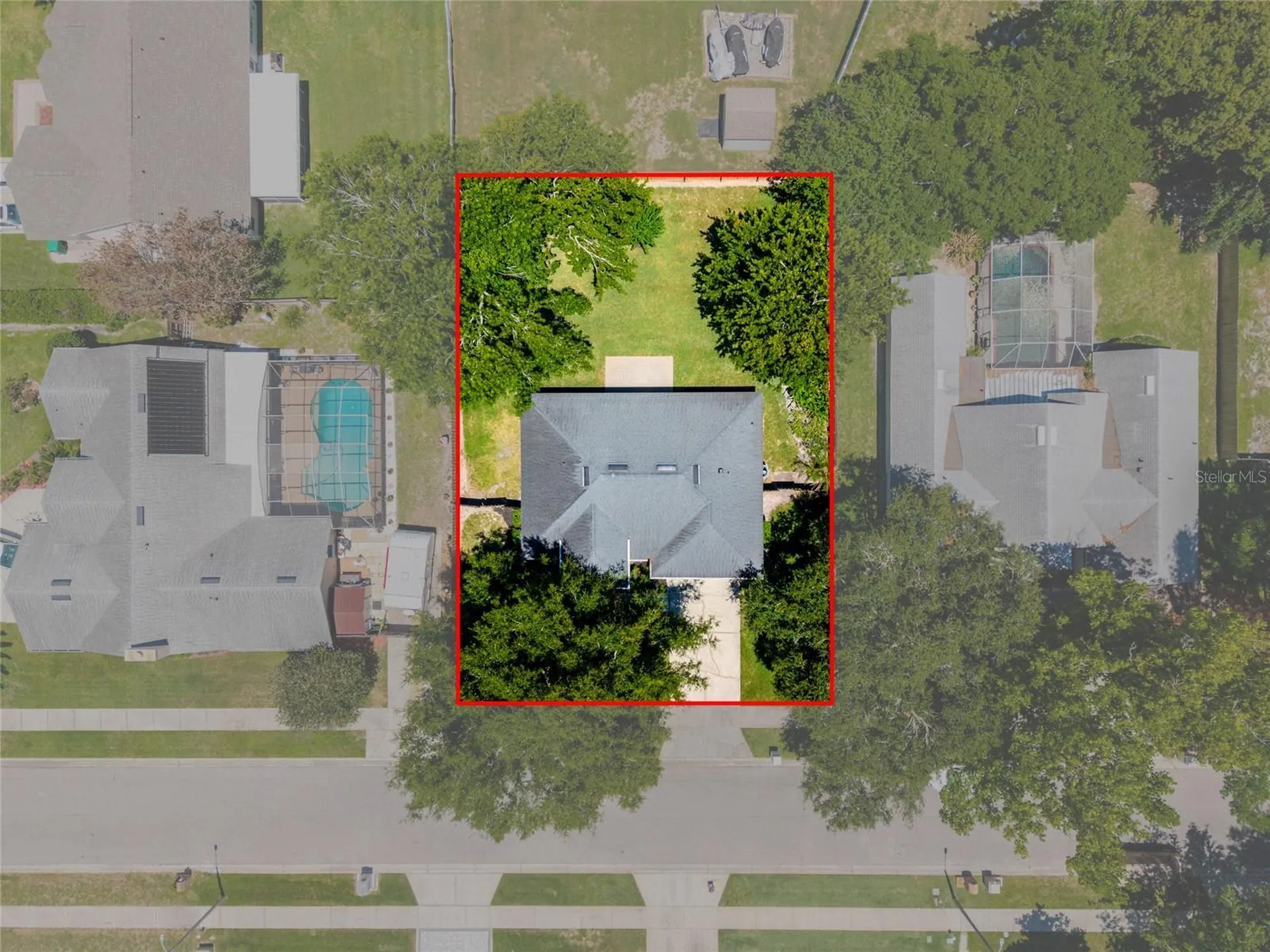 1645 E Spring Ridge Circle Winter Garden FL 34787