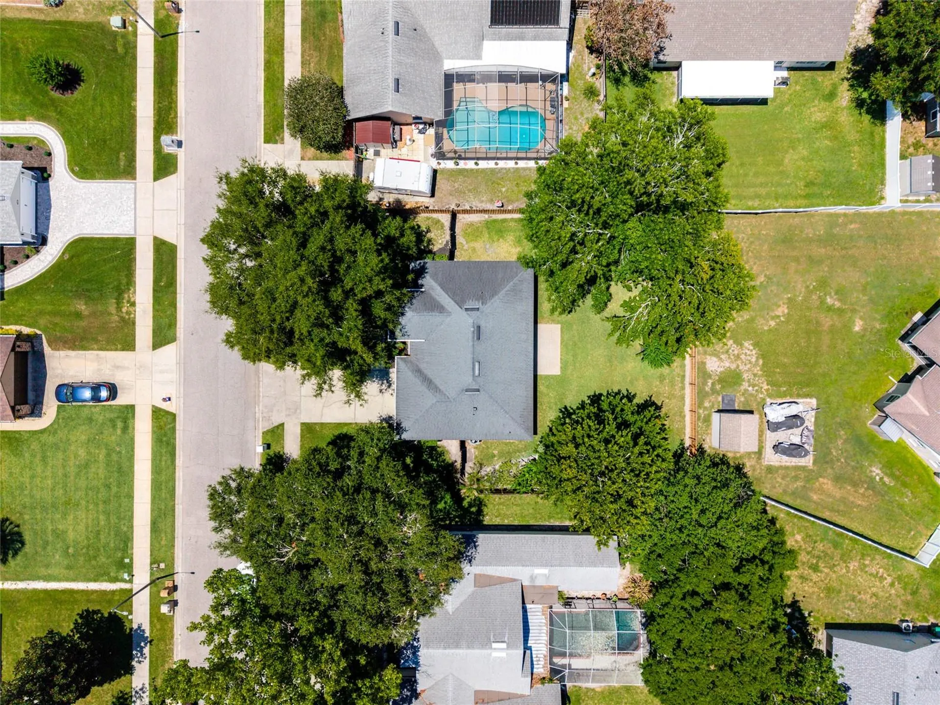 1645 E Spring Ridge Circle Winter Garden FL 34787