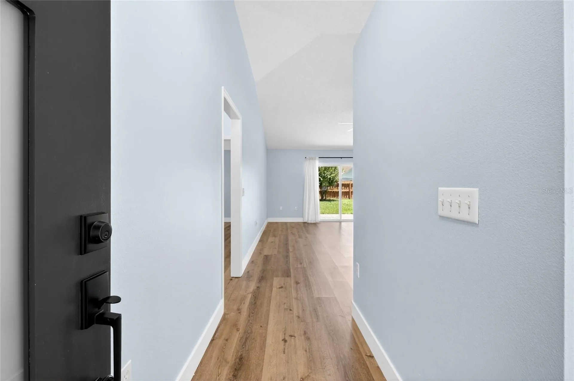 1645 E Spring Ridge Circle Winter Garden FL 34787
