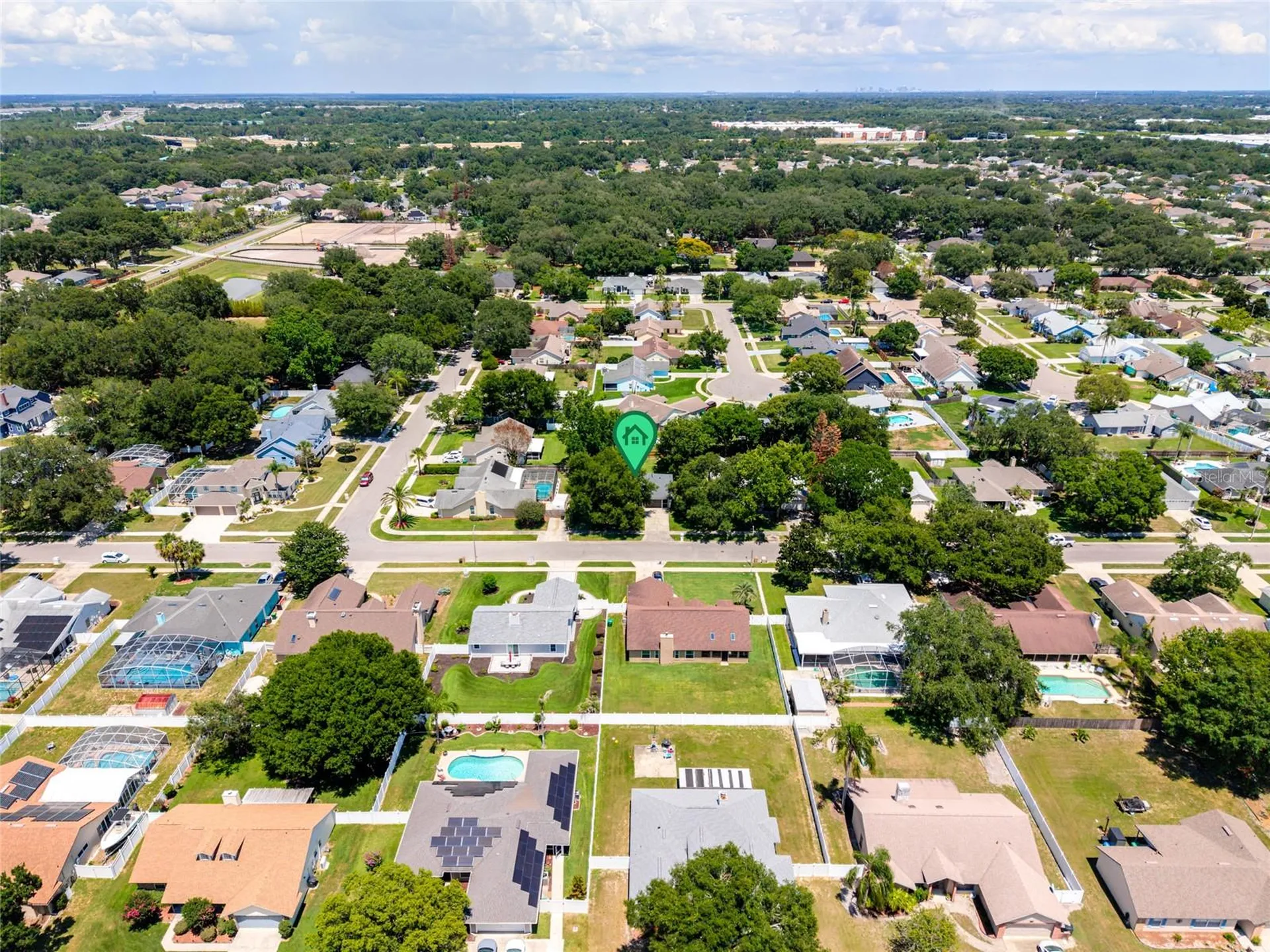 1645 E Spring Ridge Circle Winter Garden FL 34787
