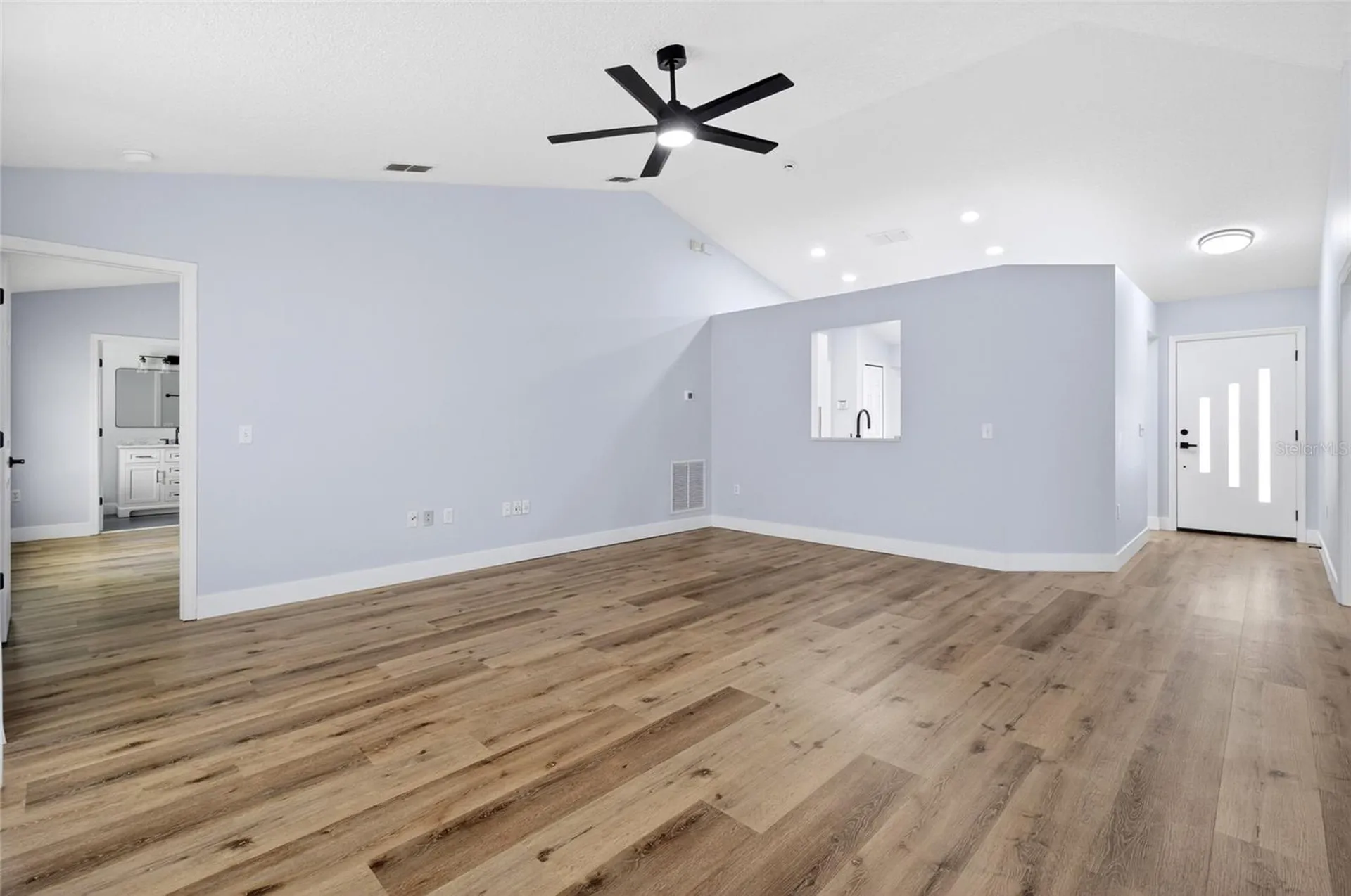 1645 E Spring Ridge Circle Winter Garden FL 34787