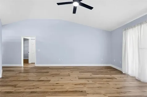 1645 E Spring Ridge Circle Winter Garden FL 34787