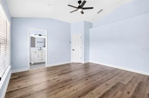 1645 E Spring Ridge Circle Winter Garden FL 34787