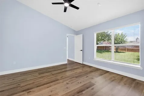 1645 E Spring Ridge Circle Winter Garden FL 34787