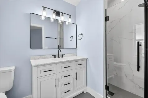 1645 E Spring Ridge Circle Winter Garden FL 34787