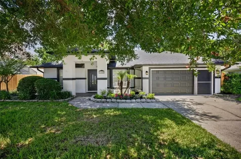 1645 E Spring Ridge Circle Winter Garden FL 34787