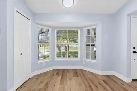 1645 E Spring Ridge Circle Winter Garden FL 34787