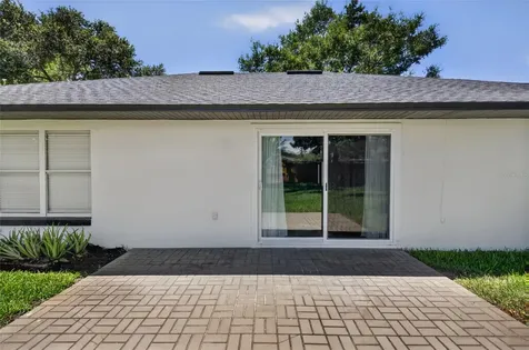 1645 E Spring Ridge Circle Winter Garden FL 34787