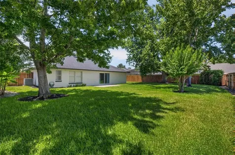 1645 E Spring Ridge Circle Winter Garden FL 34787