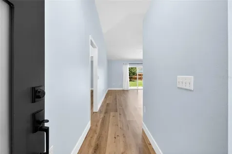 1645 E Spring Ridge Circle Winter Garden FL 34787