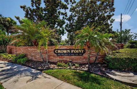 1645 E Spring Ridge Circle Winter Garden FL 34787