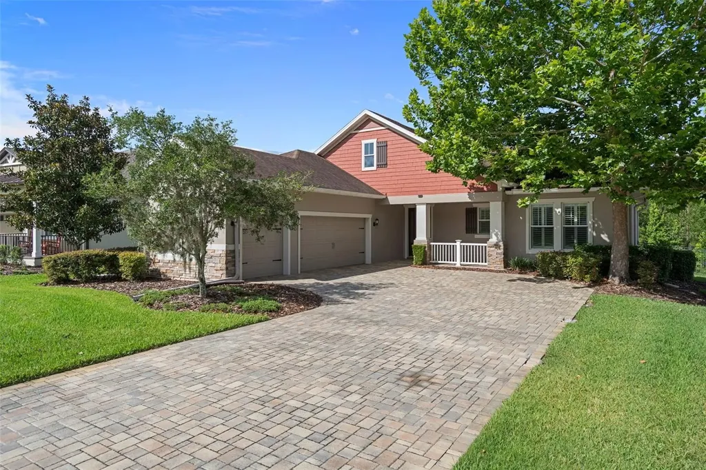 4551 Southern Valley Loop Brooksville FL 34601
