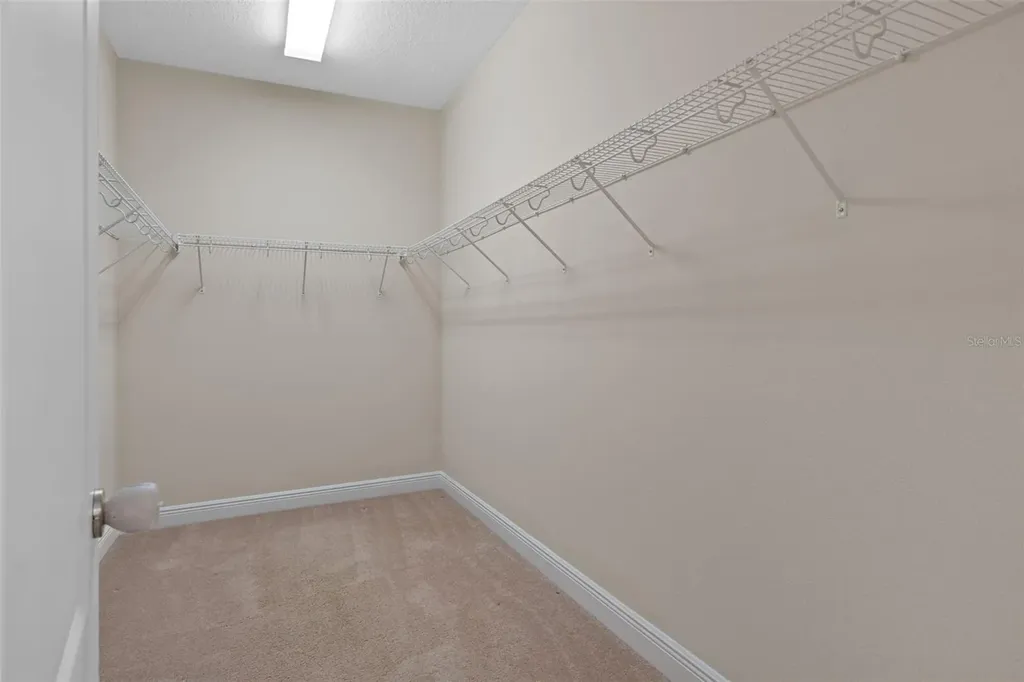 4551 Southern Valley Loop Brooksville FL 34601
