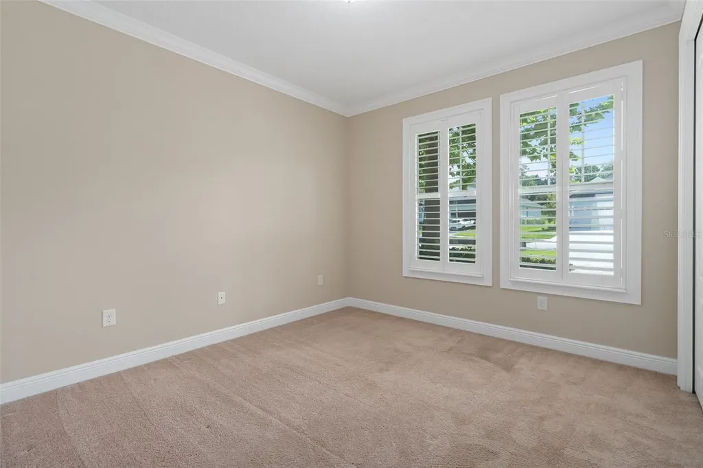 4551 Southern Valley Loop Brooksville FL 34601