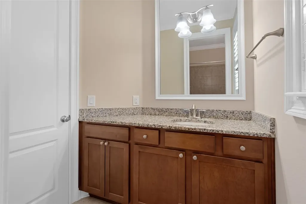 4551 Southern Valley Loop Brooksville FL 34601