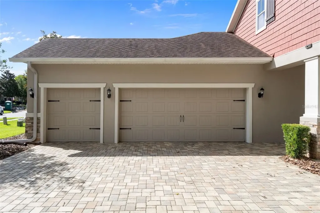4551 Southern Valley Loop Brooksville FL 34601