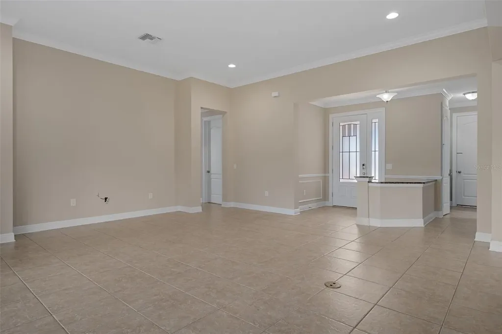 4551 Southern Valley Loop Brooksville FL 34601